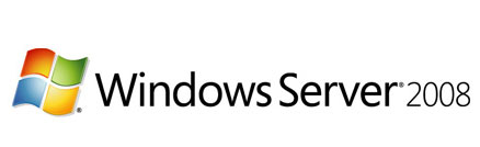 Windows Server 08