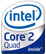 Intel Core2Quad