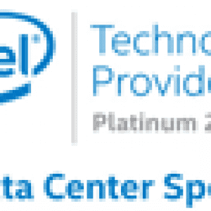 intel-hpc-2019-300x300 Intel Platinum Data Center Specialist logo with text.