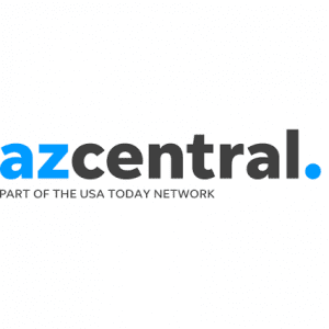 az-central-square-300x300 Logo of azcentral, part of the USA Today Network.