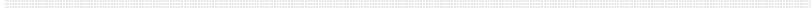 Gray gradient vertical lines on white background. Gray gradient vertical lines on white background.