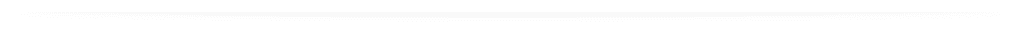 Faded horizontal line on white background. Faded horizontal line on white background.