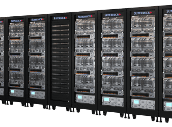 Server racks with multiple computing units. Server racks with multiple computing units.