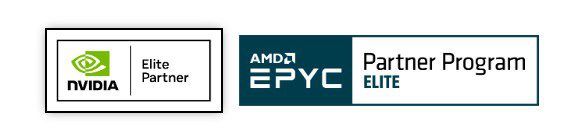 Screenshot 2025-08-20 125006 Logos of AMD EPYC and Intel Xeon processors side by side.