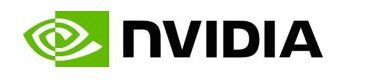 Screenshot 2025-08-20 131747 Partial NVIDIA logo with green accent on white background.
