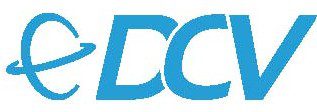 NICE DCV–remote display protocol