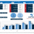 Infographic with charts and data visualizations.