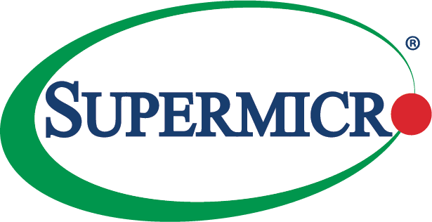 imgi_3_supermicro-logo A logo with the text 'SUPERMO' inside an oval shape on a green background.