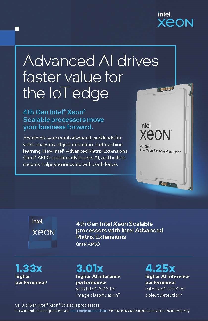 imgi_45_iot-4th-gen-xeon-sp-infographic-cropped Intel Xeon processor for advanced AI at the IoT edge.
