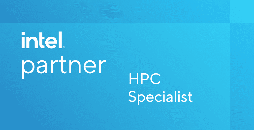 imgi_52_intel-hpc-datacenter-specialist-4-2021-1024x525 Blue gradient background with partial white text mentioning HPC Specialist.