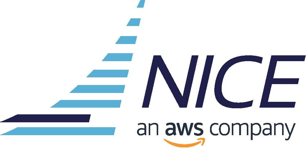 imgi_54_nice_logo imgi_54_nice_logo