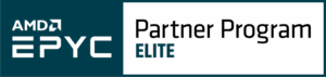 imgi_8_amd-elite-logo-2-28-20-768x181 Logo featuring the words 'Partner ELITE' in a clean, modern font.