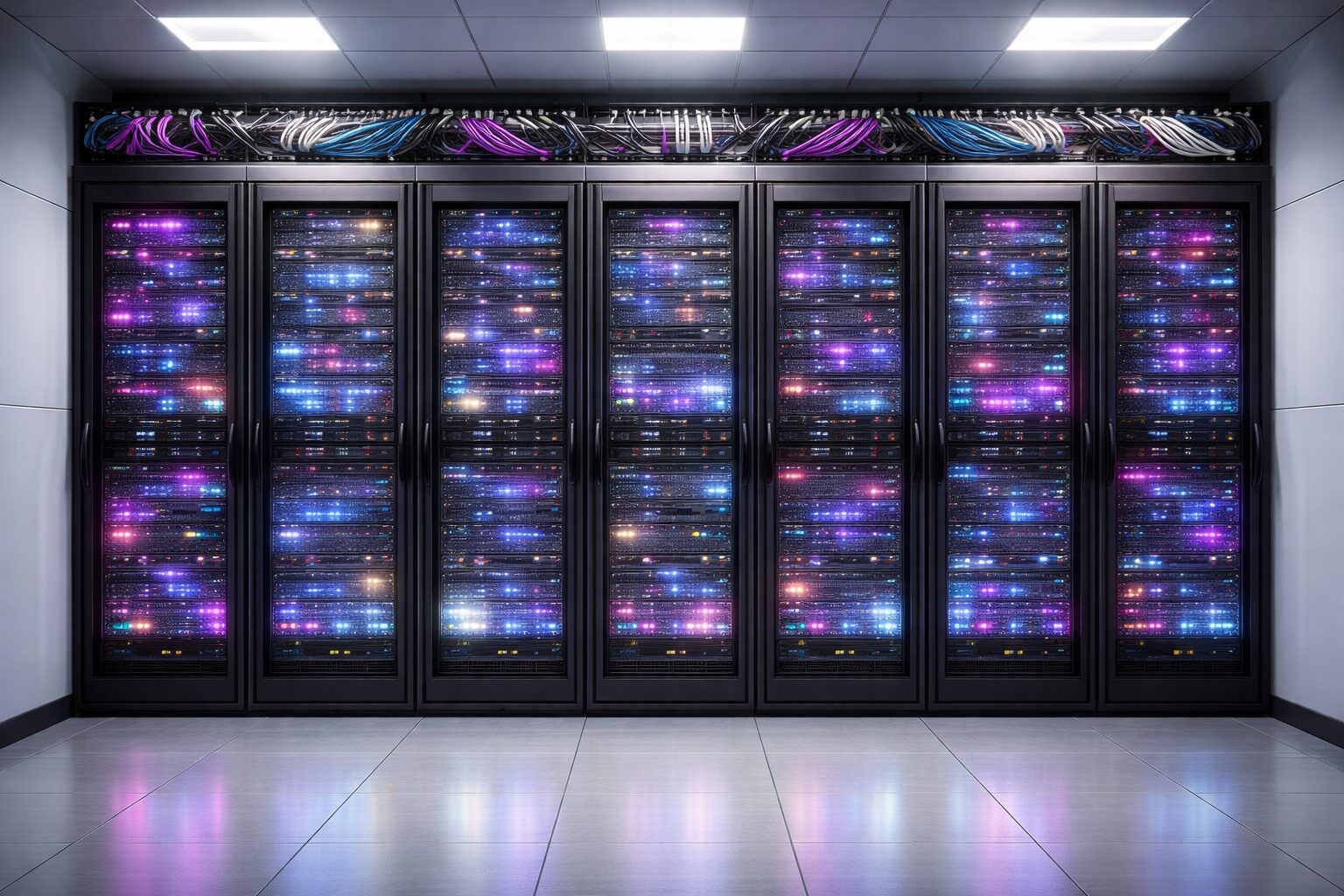 Cloud HPC vs On-Prem HPC Performance: What Serious Buyers Must Know