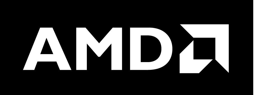 AMD Logo 5-8-26