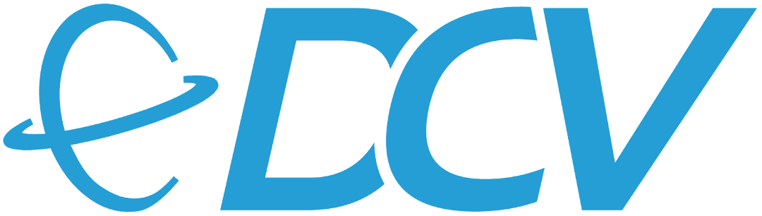 DCV-Amazon Logo 5-5-26