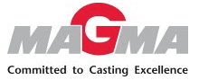 magmasoft