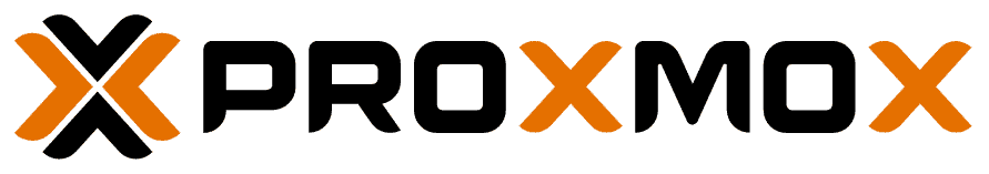 proxmox