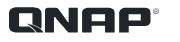 qnap