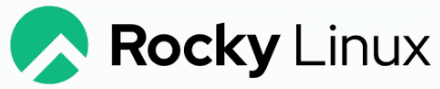 rocky linux 06-02-26