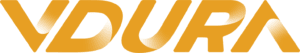 VDURA-Official Logo 8-9-24