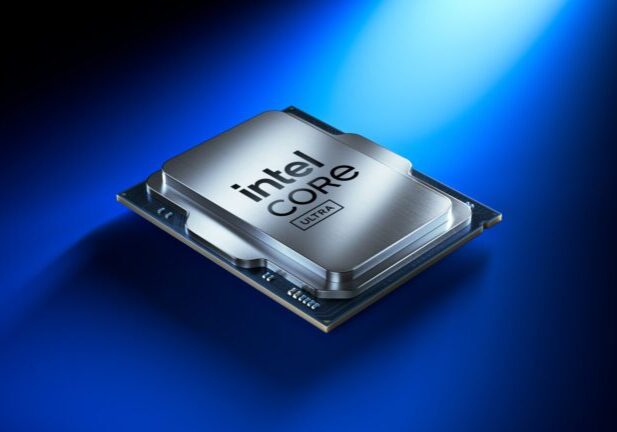 Nor-Tech's Expertly Integrated PCs with Intel Core Ultra