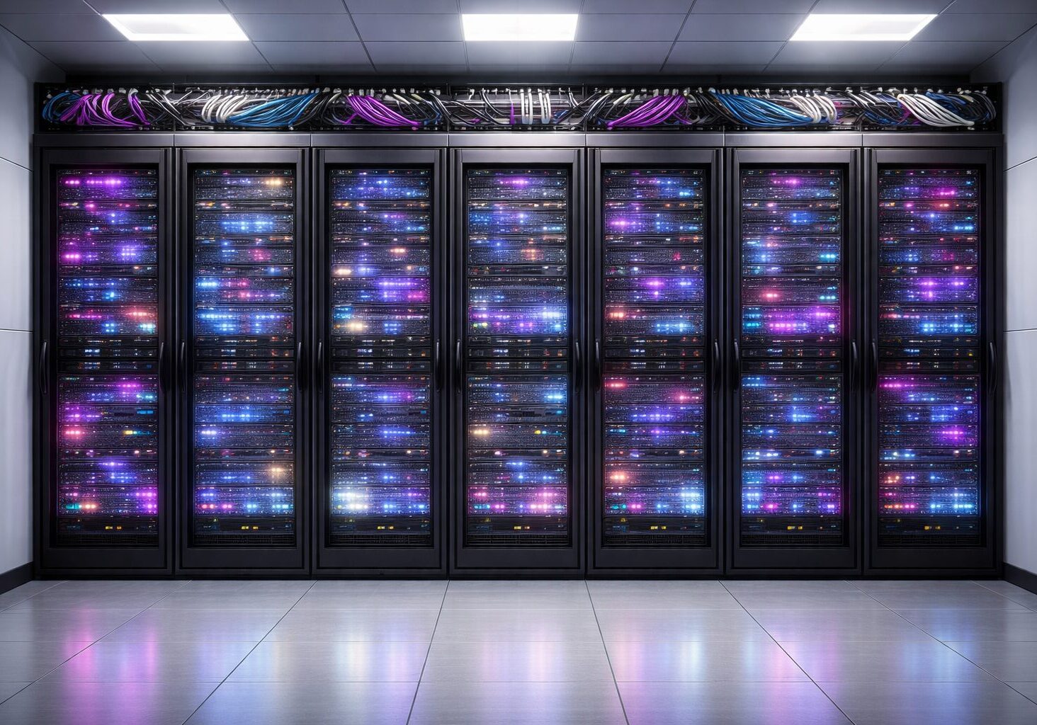 Cloud HPC vs On-Prem HPC Performance: What Serious Buyers Must Know